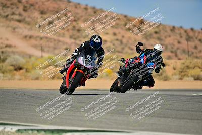 media/Oct-25-2025-2WTD (Sat) [[1e4a1f2fa2]]/C Group/Session 4 (Turns 3 and 4)/